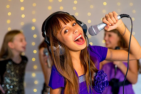 济宁商务ktv消费攻略-梁山县ktv预定