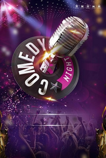 &ldquo;济宁商务ktv&rdquo;、&ldquo;商务ktv划算吗&rdquo;参考价值就在这里-梁山县ktv预定