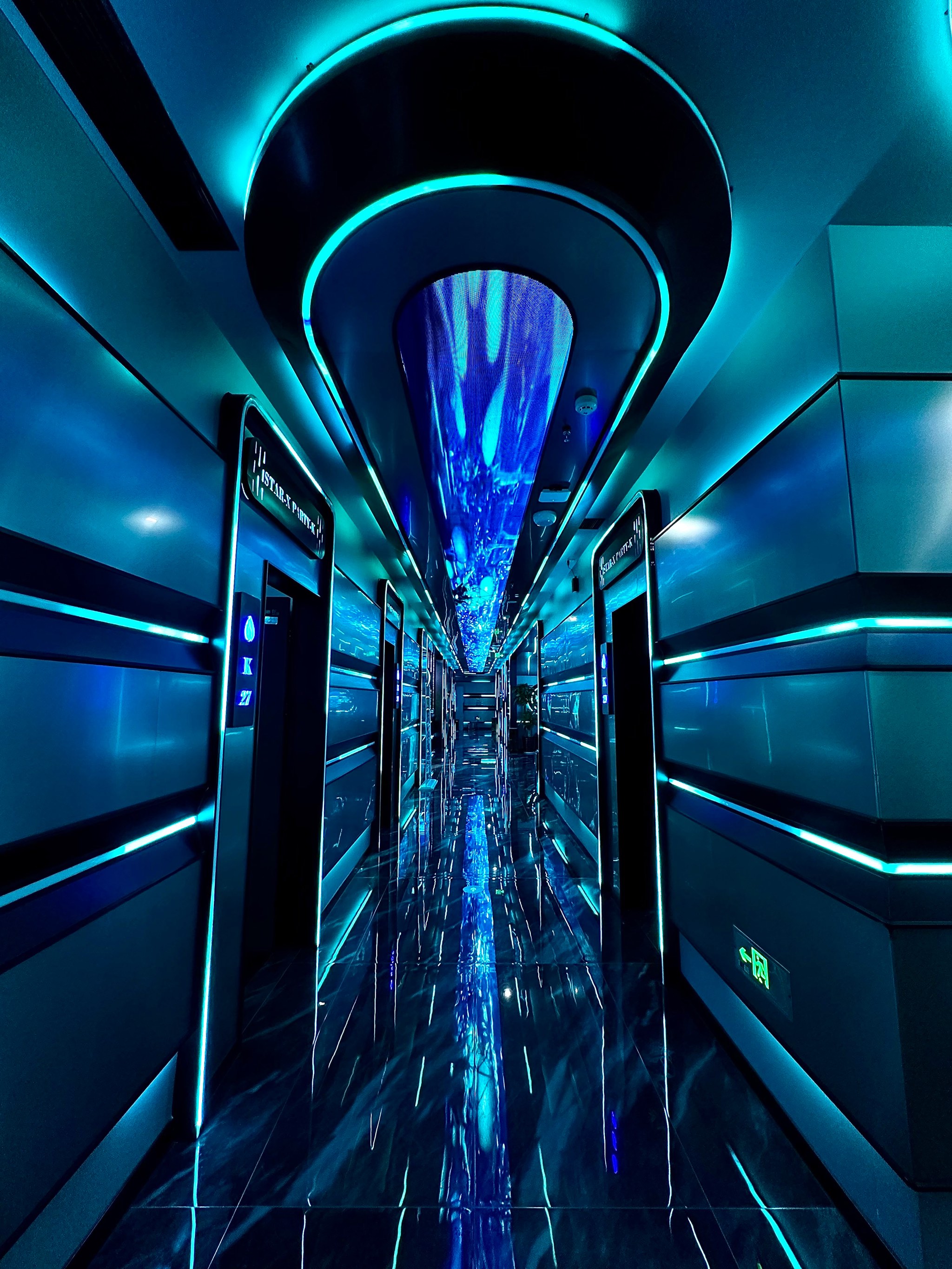 济宁商务ktv优选商务ktv订房攻略-梁山县ktv预定